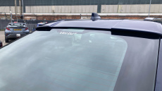 Toyota bZ4X 150kW Pure 71.4kWh 5dr Auto [11kW] Electric Hatchback